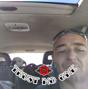 Meet your Posher, Beau